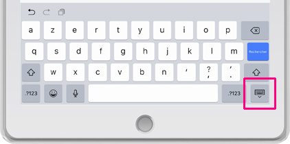 clavier.jpg