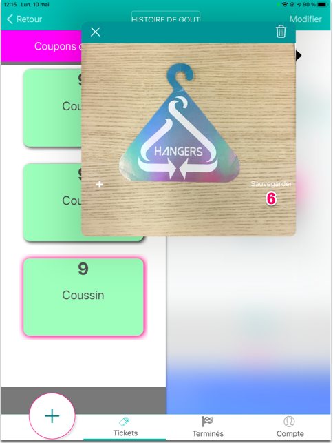photo_5_.png