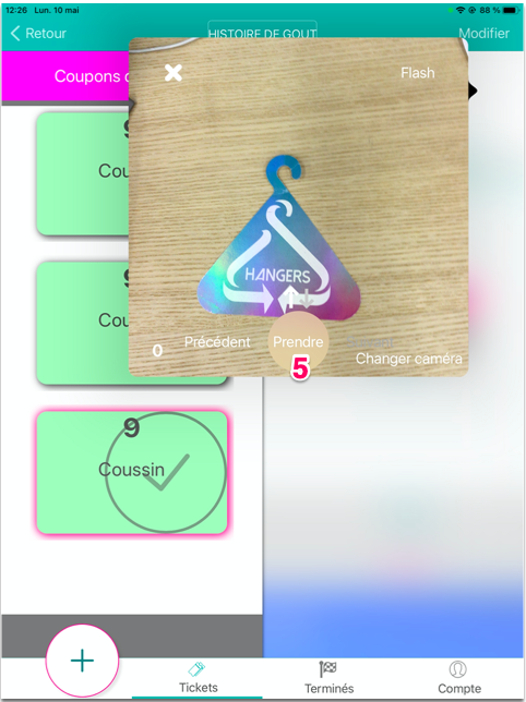 photo_4.png