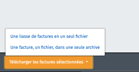 mceclip0.png