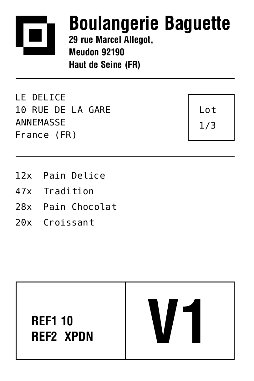 label__1_.png