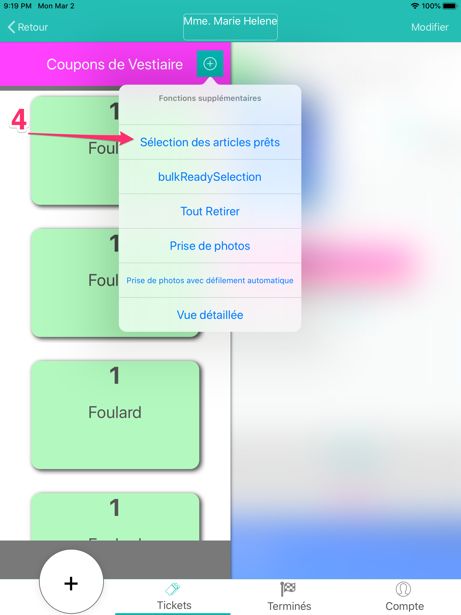 Simulator_Screen_Shot_-_iPad_Pro__9_7-inch__-_2020-03-02_at_21_19_56.png