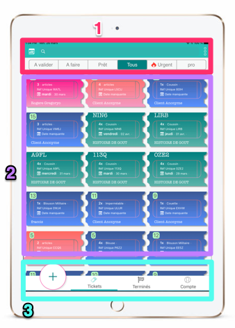 Pasted_Image_3_26_21__1_39_PM.png