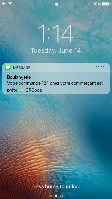 SMS_Boulangerie.png