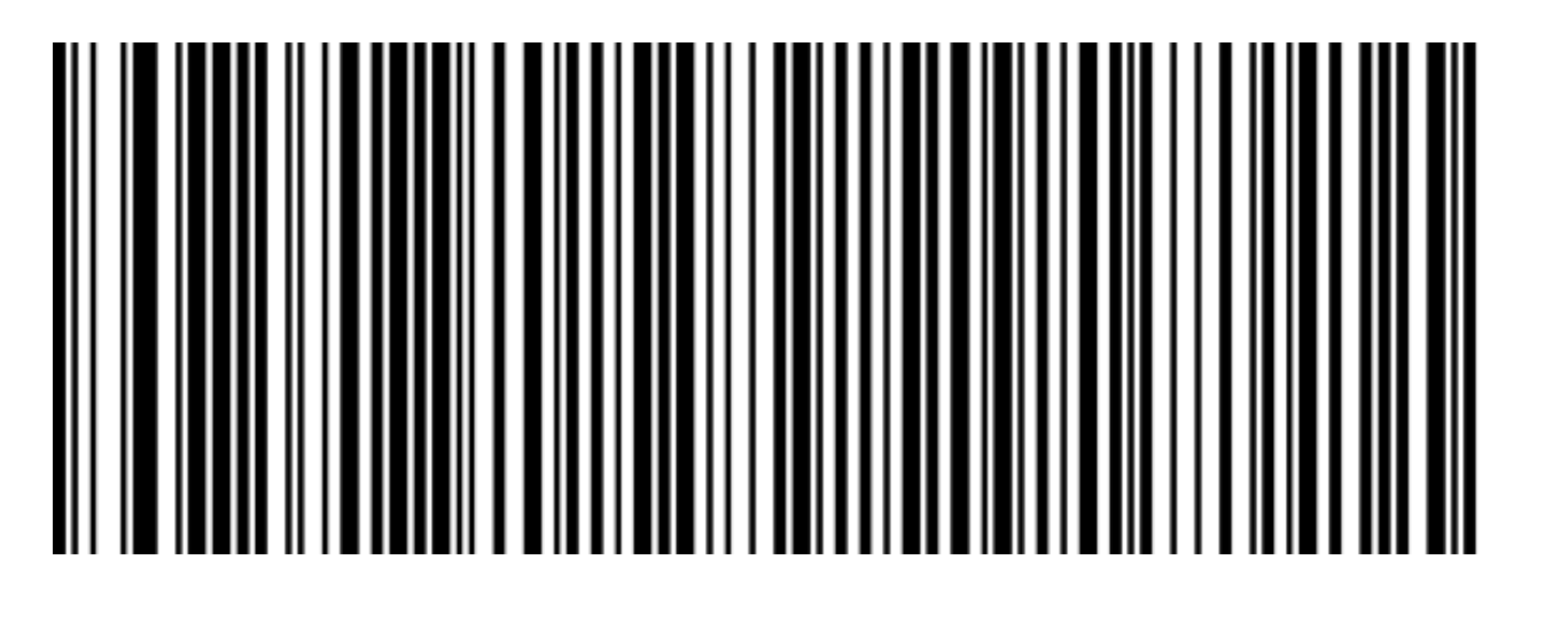 mceclip0.png