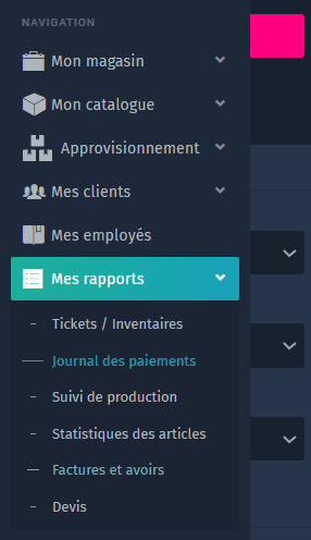 mceclip0.png