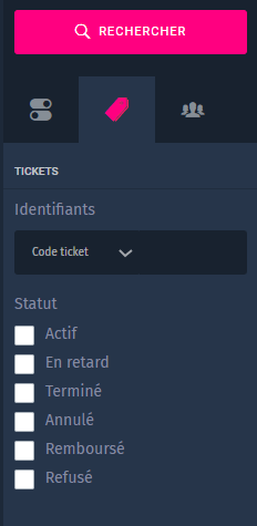 mceclip2.png