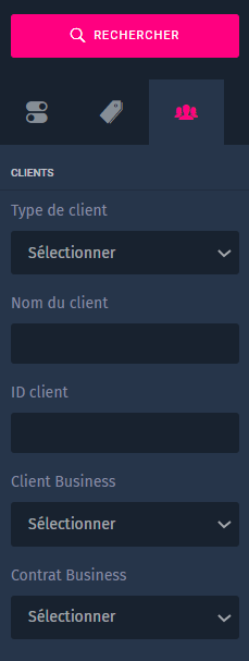 mceclip3.png