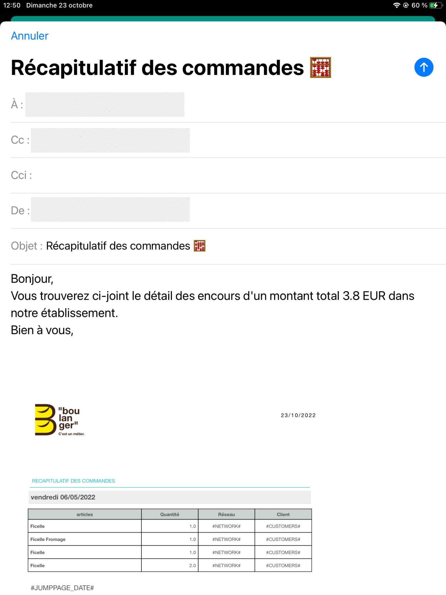 Design_sans_titre.png